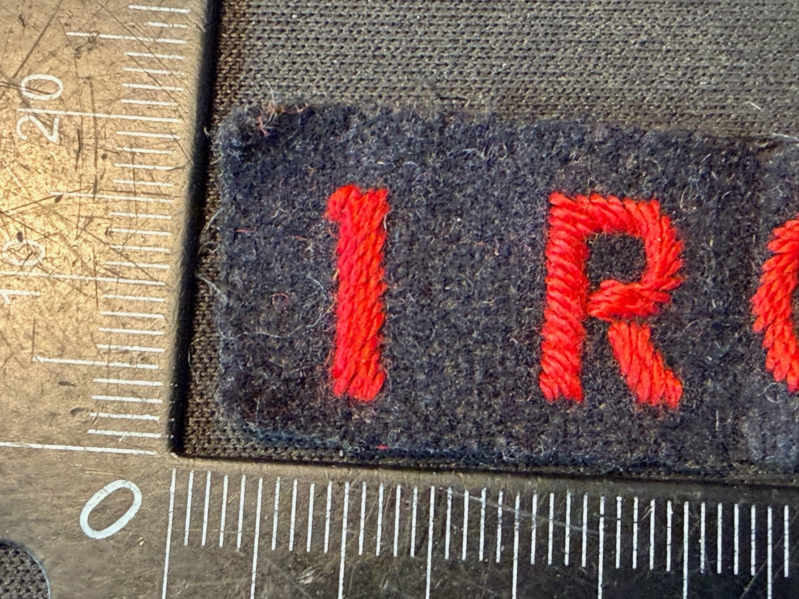 Image #3