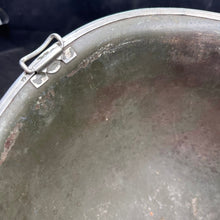 Charger l&#39;image dans la galerie, Image #17
