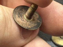 Load image into Gallery viewer, Image #6
