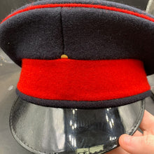 Load image into Gallery viewer, Image #9
