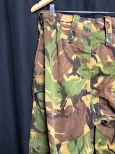 Lade das Bild in den Galerie-Viewer, Image #7
