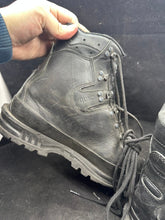 Charger l'image dans la galerie, Image #9
