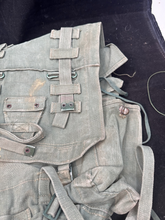 Charger l'image dans la galerie, Image #7
