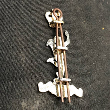 Load image into Gallery viewer, Image #6
