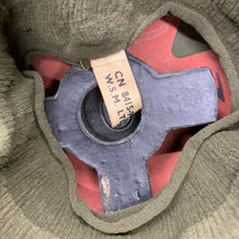 Lade das Bild in den Galerie-Viewer, Image #17
