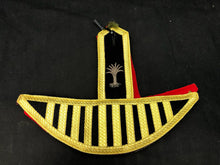 Lade das Bild in den Galerie-Viewer, Image #11
