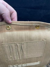 Load image into Gallery viewer, Image #14
