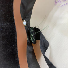 Lade das Bild in den Galerie-Viewer, Image #12
