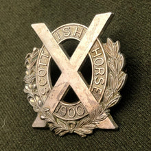 Load image into Gallery viewer, Image #2
