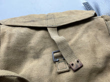Lade das Bild in den Galerie-Viewer, Image #2
