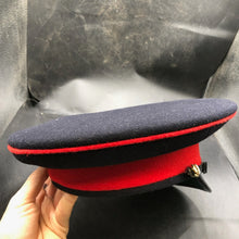 Lade das Bild in den Galerie-Viewer, Image #8
