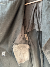 Load image into Gallery viewer, Image #15
