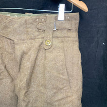 Lade das Bild in den Galerie-Viewer, Image #2
