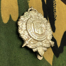 Charger l'image dans la galerie, Image #3
