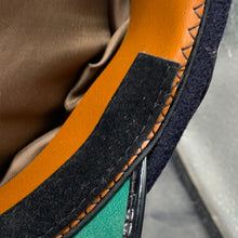 Load image into Gallery viewer, Image #15
