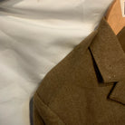 Image #9