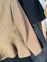 Load image into Gallery viewer, Grade 1 British Army FAD No2 Dress Uniform Jacket - Size 164/84/72 - The Militaria Shop
