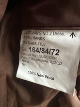 Charger l'image dans la galerie, Image #8
