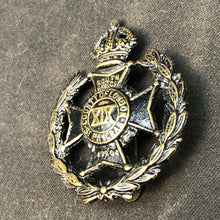 Lade das Bild in den Galerie-Viewer, Image #2
