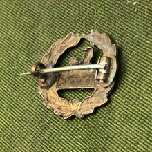 Load image into Gallery viewer, Image #5
