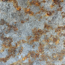 Load image into Gallery viewer, Image #14
