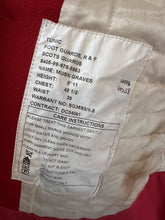 Lade das Bild in den Galerie-Viewer, Image #11
