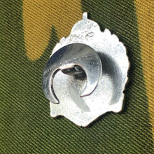 Load image into Gallery viewer, Image #5
