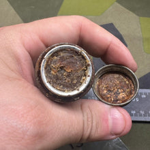 Charger l&#39;image dans la galerie, Image #9
