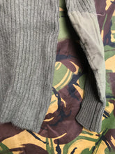 Load image into Gallery viewer, Image #9
