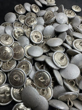 Charger l'image dans la galerie, Image #9
