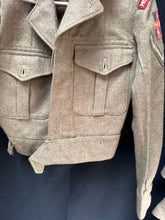 Load image into Gallery viewer, Image #3
