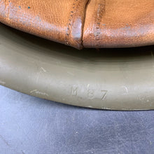 Load image into Gallery viewer, Image #14
