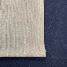 Load image into Gallery viewer, Image #5
