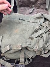 Charger l'image dans la galerie, Image #7
