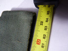 Original WW2 British Army 44 Pattern Shoulder / Extended Equipment Strap - 1945 - The Militaria Shop