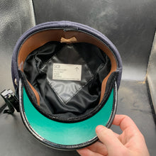 Charger l&#39;image dans la galerie, Image #9
