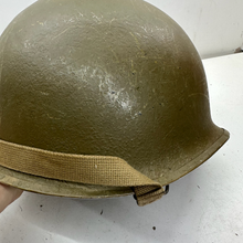 Load image into Gallery viewer, Image #11
