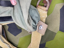 Charger l&#39;image dans la galerie, Image #11
