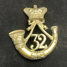 Load image into Gallery viewer, Image #1
