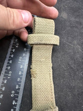 Load image into Gallery viewer, Image #2
