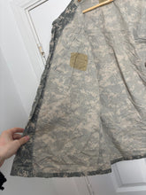 Load image into Gallery viewer, Image #13

