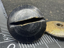 Load image into Gallery viewer, Image #2
