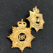 Load image into Gallery viewer, Image #2
