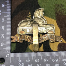 Load image into Gallery viewer, Image #4
