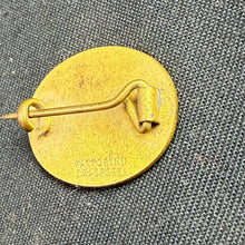 Lade das Bild in den Galerie-Viewer, Image #5
