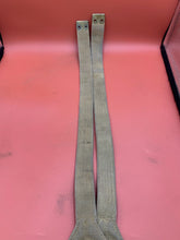 Load image into Gallery viewer, Image #7
