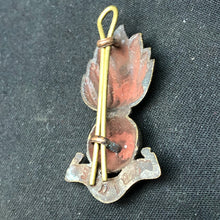 Lade das Bild in den Galerie-Viewer, Image #5
