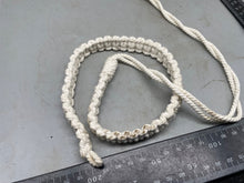 Load image into Gallery viewer, Image #3
