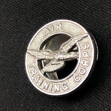 Charger l'image dans la galerie, Image #2
