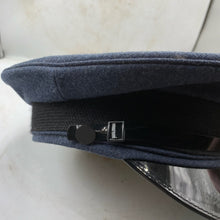 Lade das Bild in den Galerie-Viewer, Image #9
